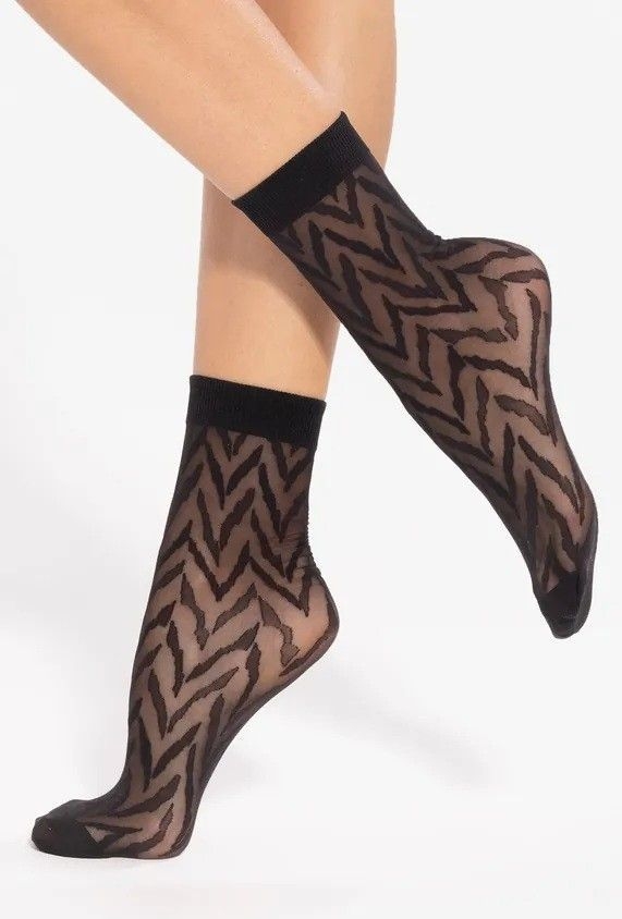 Skarpetki Trendy Line 14 20 Den