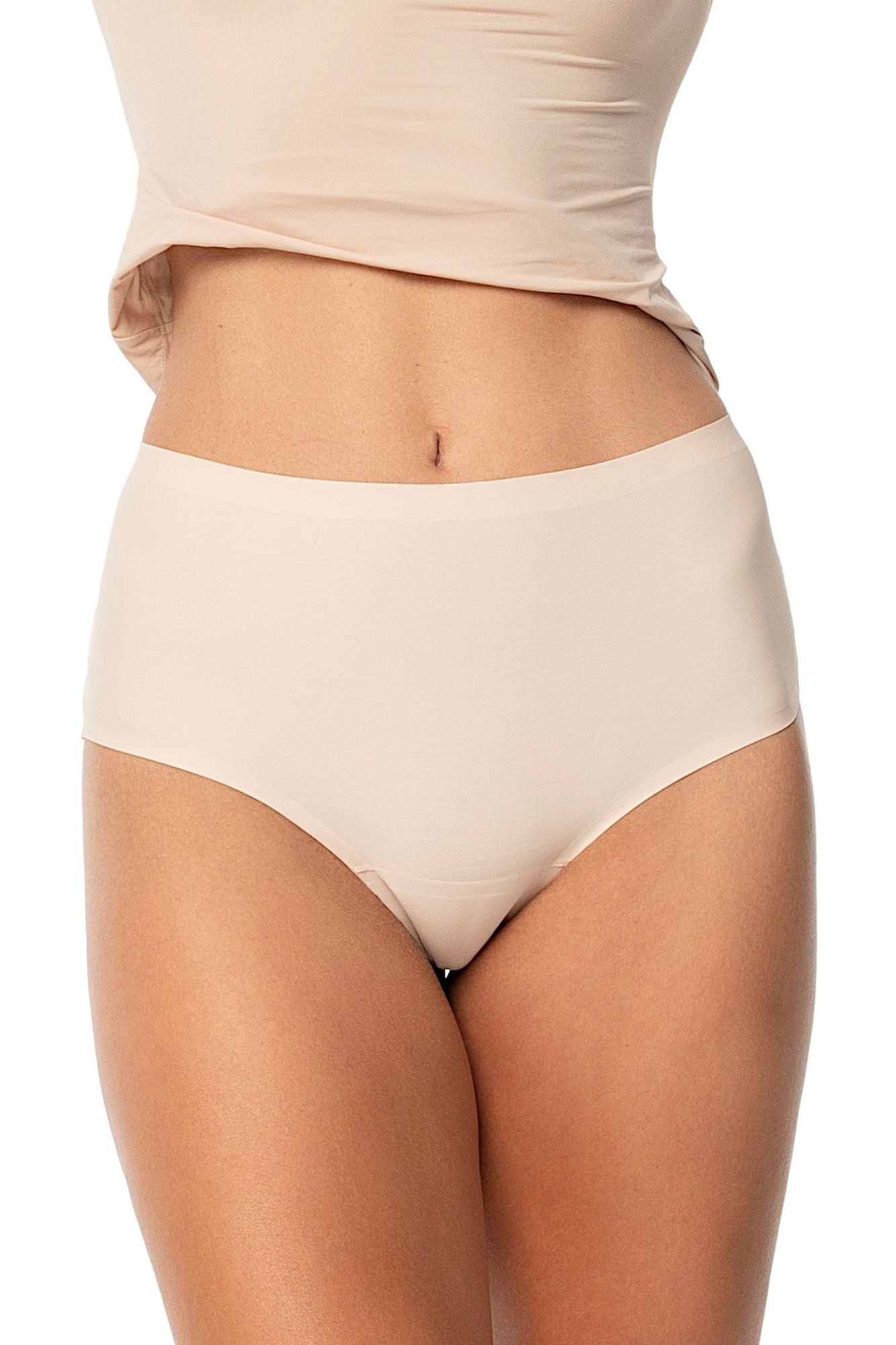Figi Joy brasil maxi nude