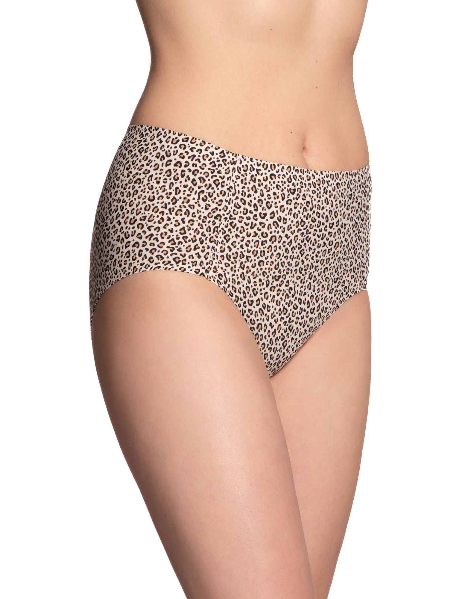 Figi midi Laser cut L-POL5029MD N