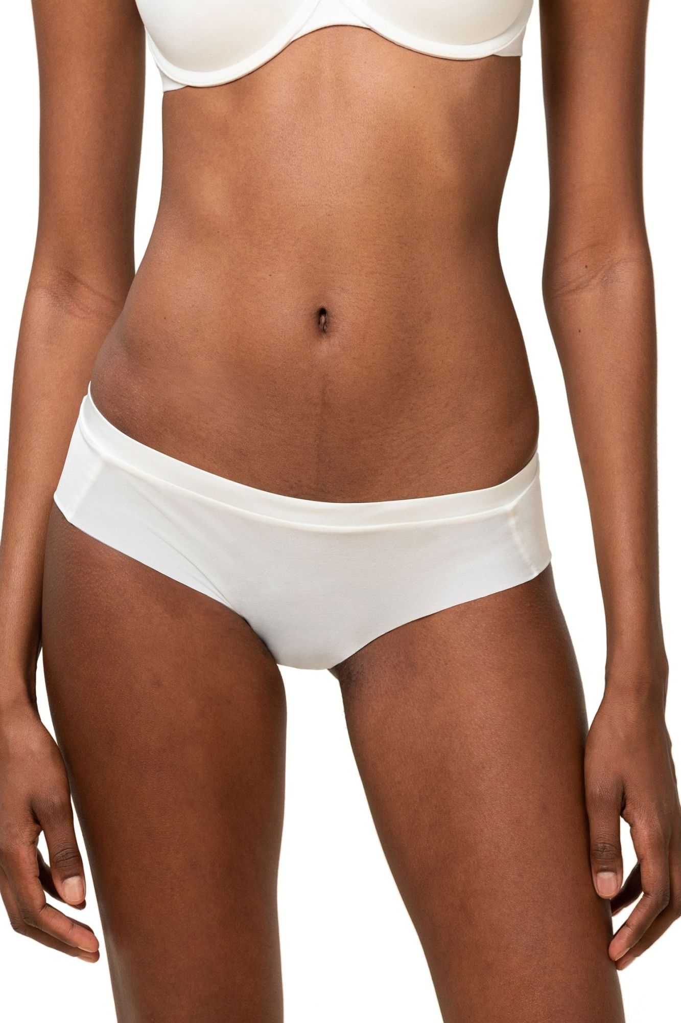 Figi BodyMakeup hipster ecru