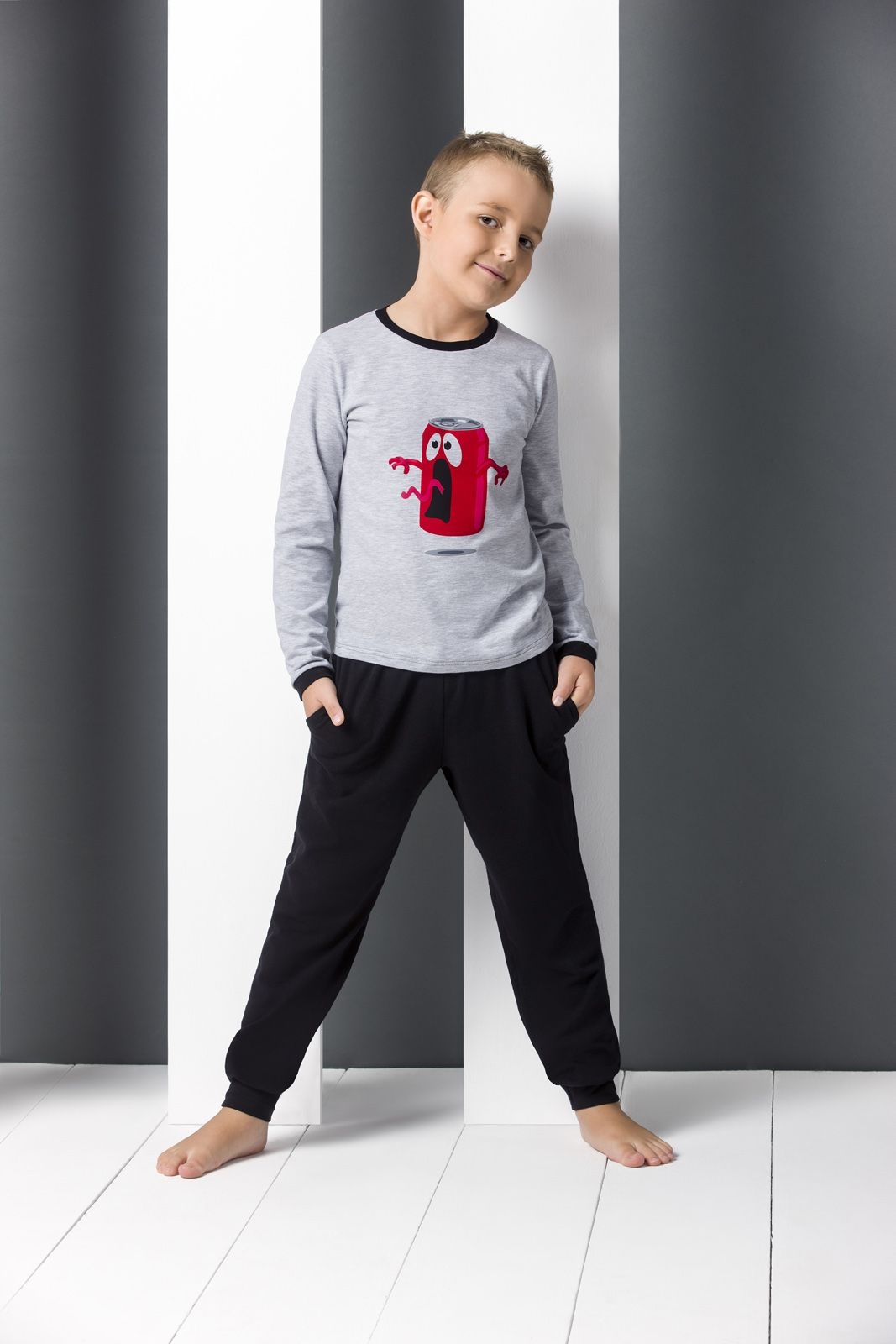 PY2021 PYJAMAS