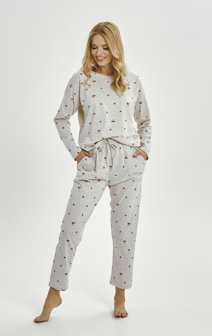 Piama Adele 3430