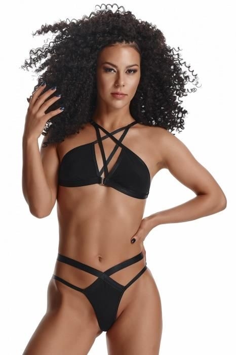 LadyX Casilda