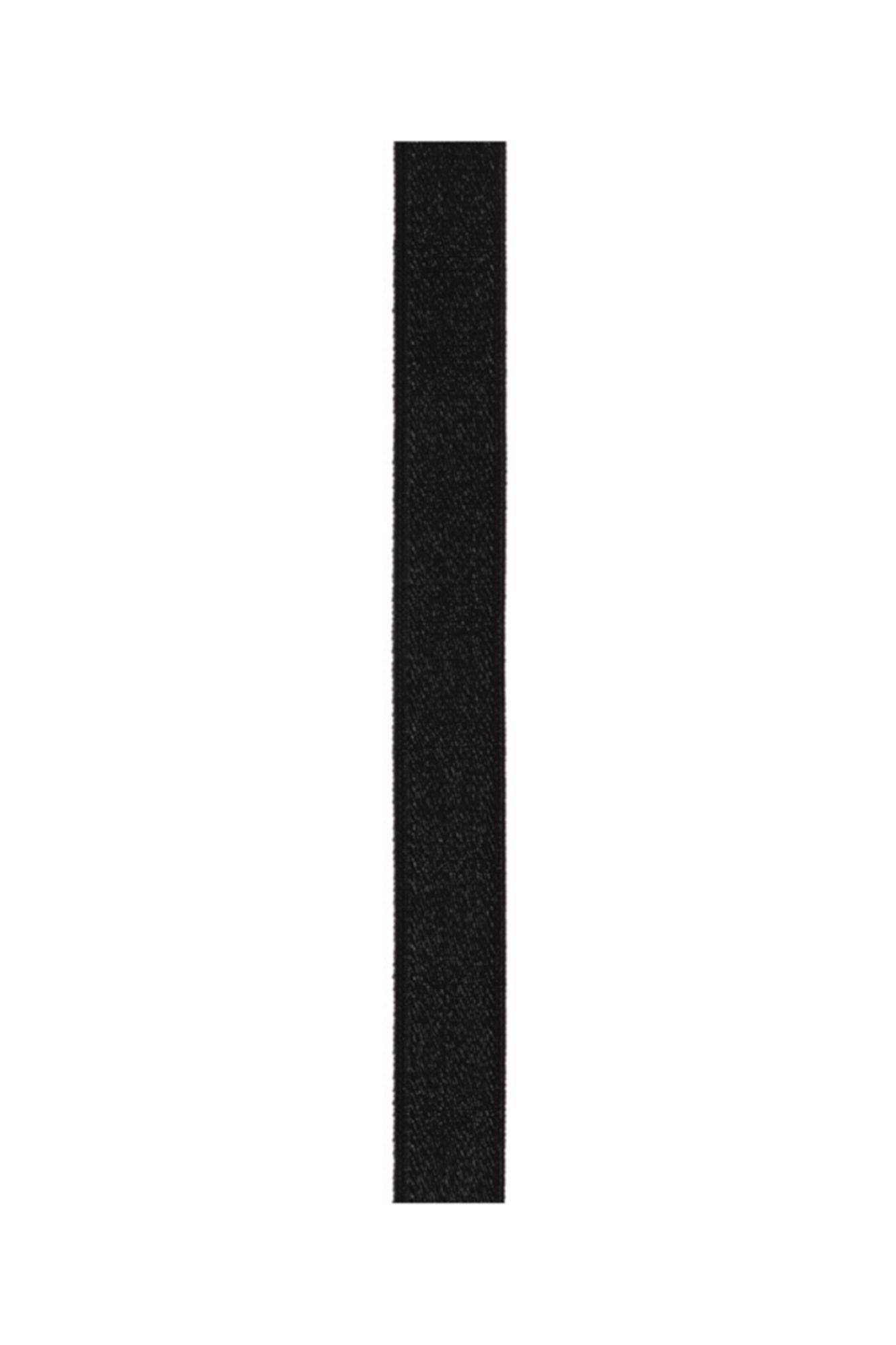 ramiączka rb 32