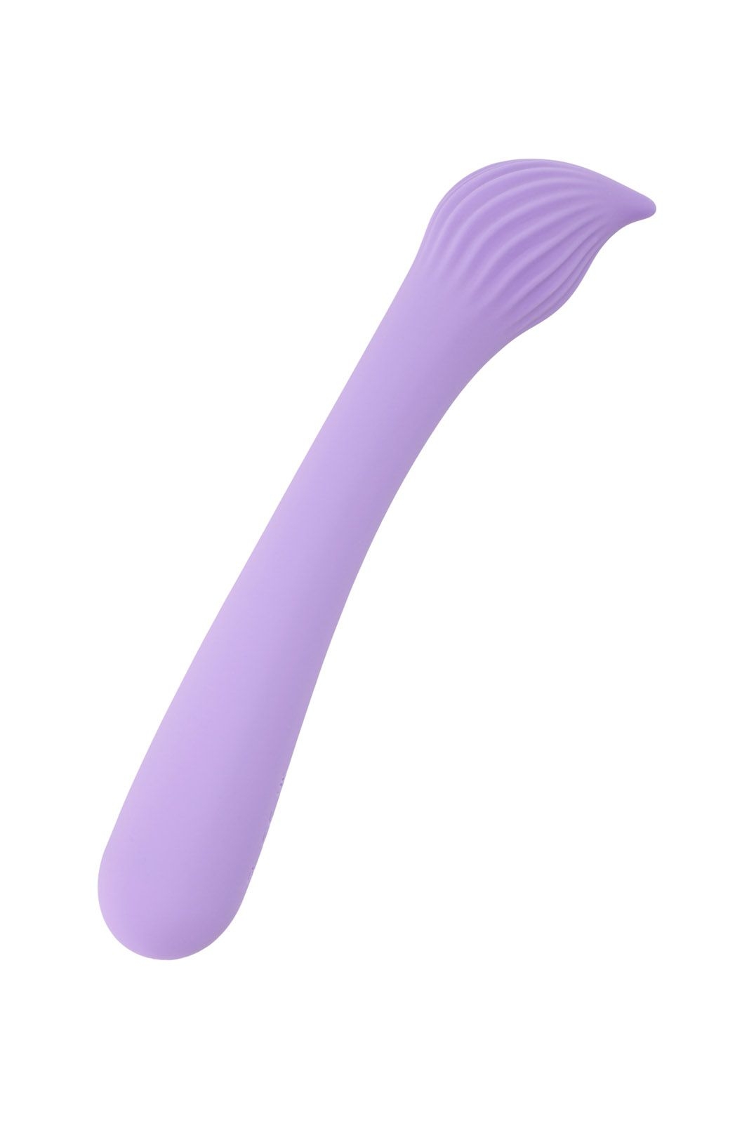 Passionmania violet