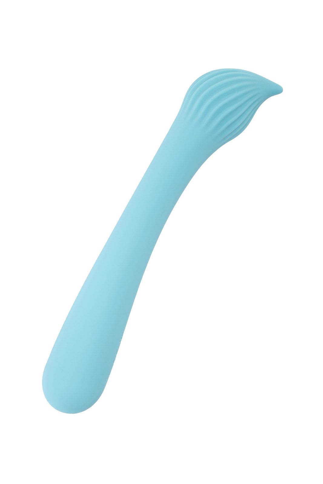 Passionmania blue