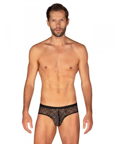 Severio jockstrap S/M