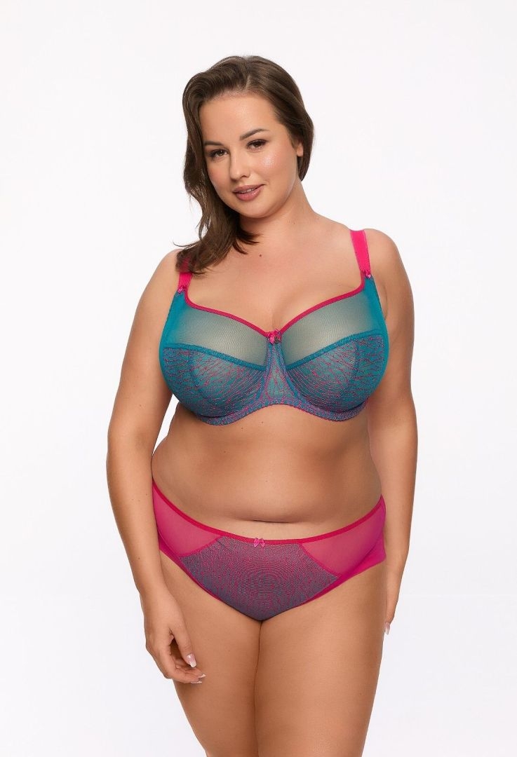 Figi Cintia 1294