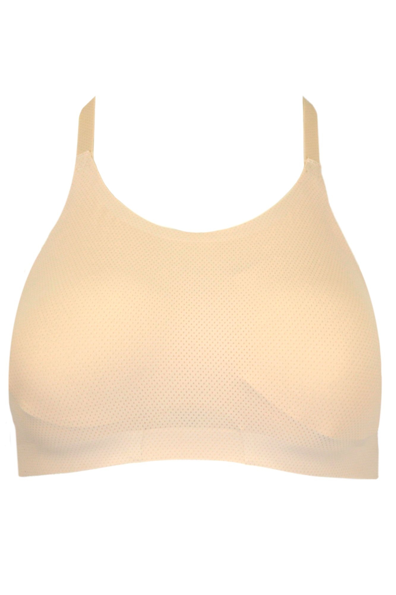 Top L POL 5003 TP-06 beżowy