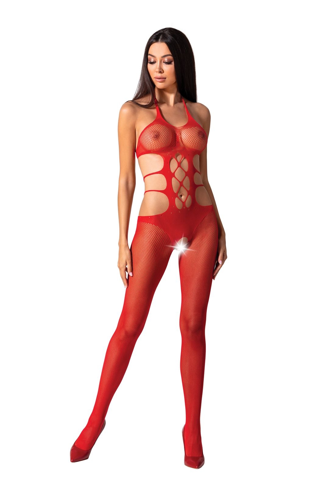 BS084 red