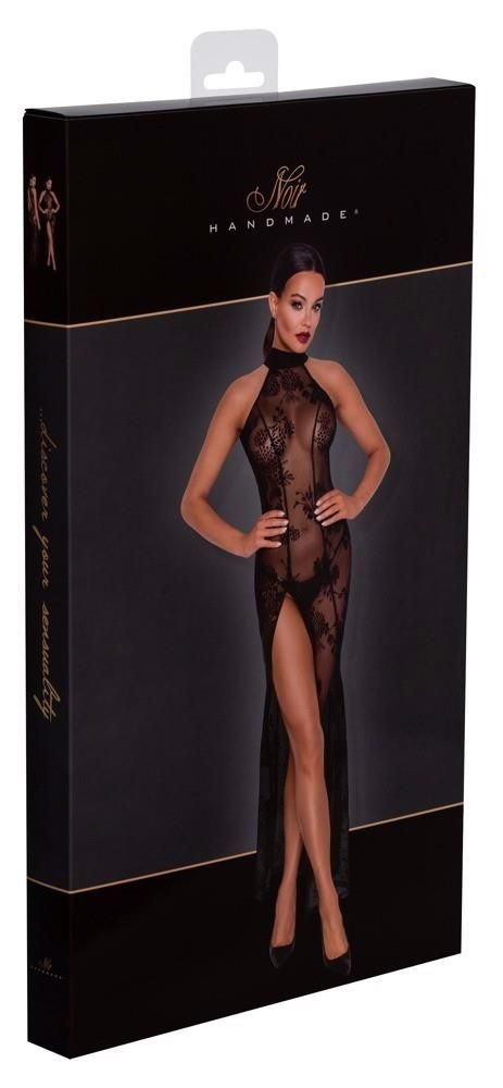 Dress Long S