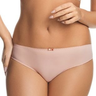 figi brazyliany 549 Charlotte