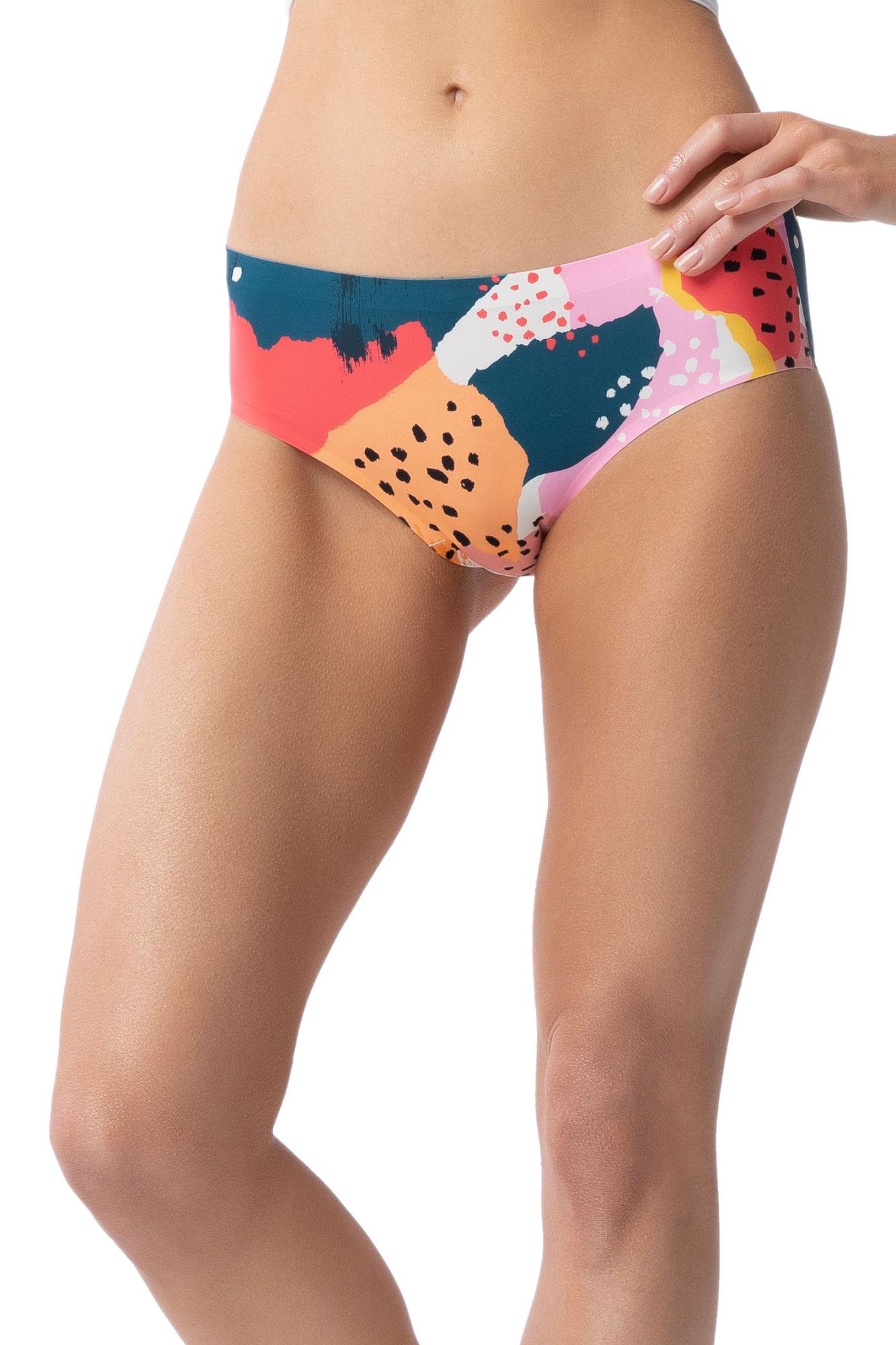 Figi Tutti Frutti Classic