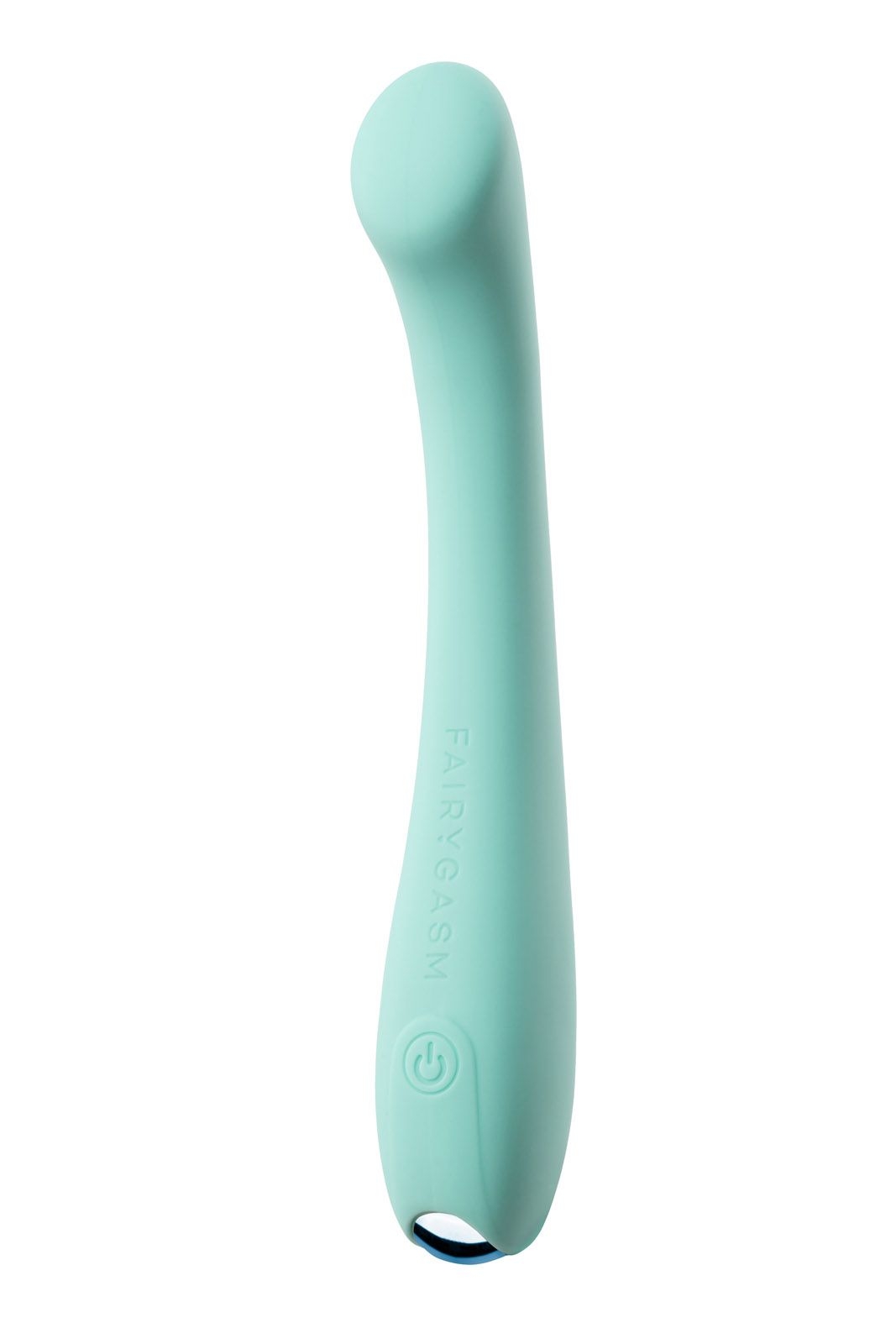 MerryWand green