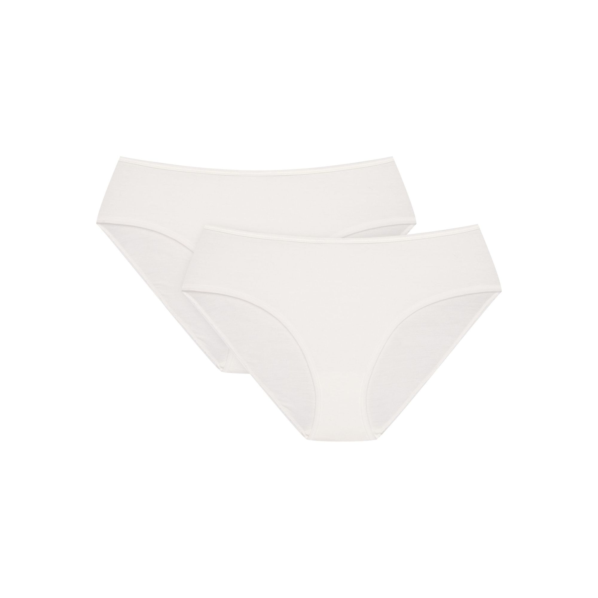 Figi Blue1 42859 k002 ecru
