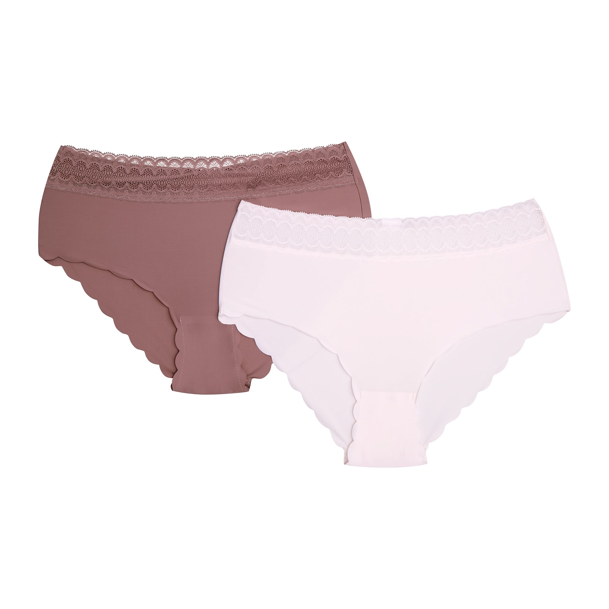 Figi Polly 42826 k001 2-pak