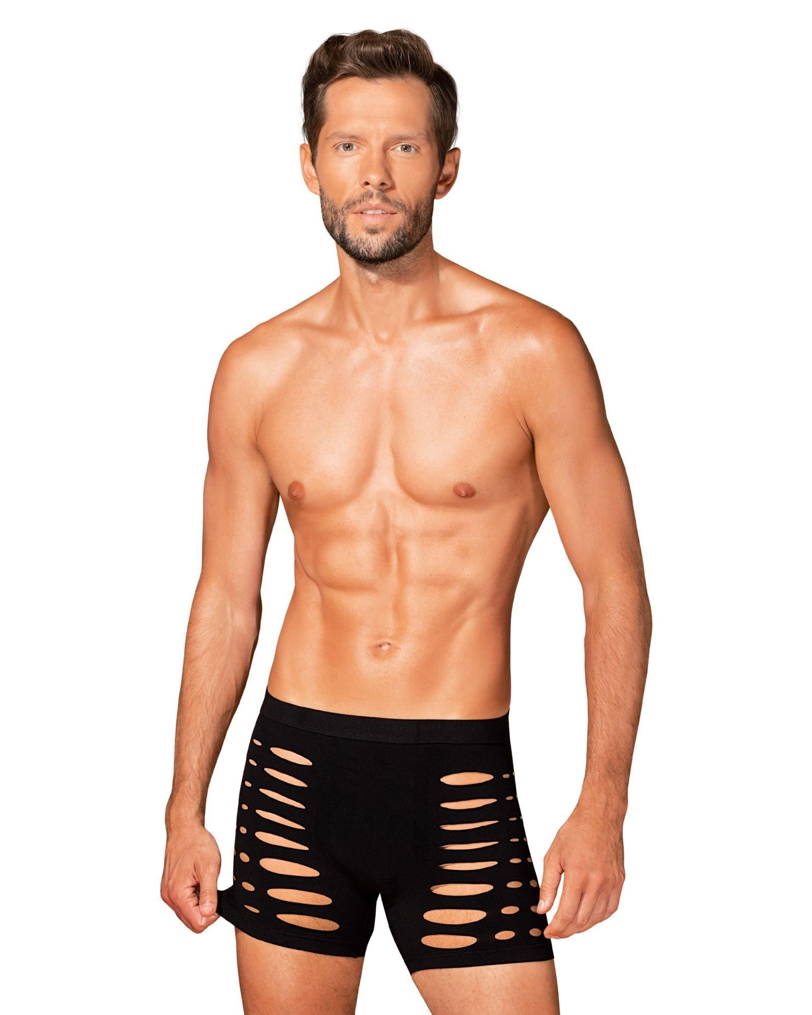 M104 bokserki S/M/L