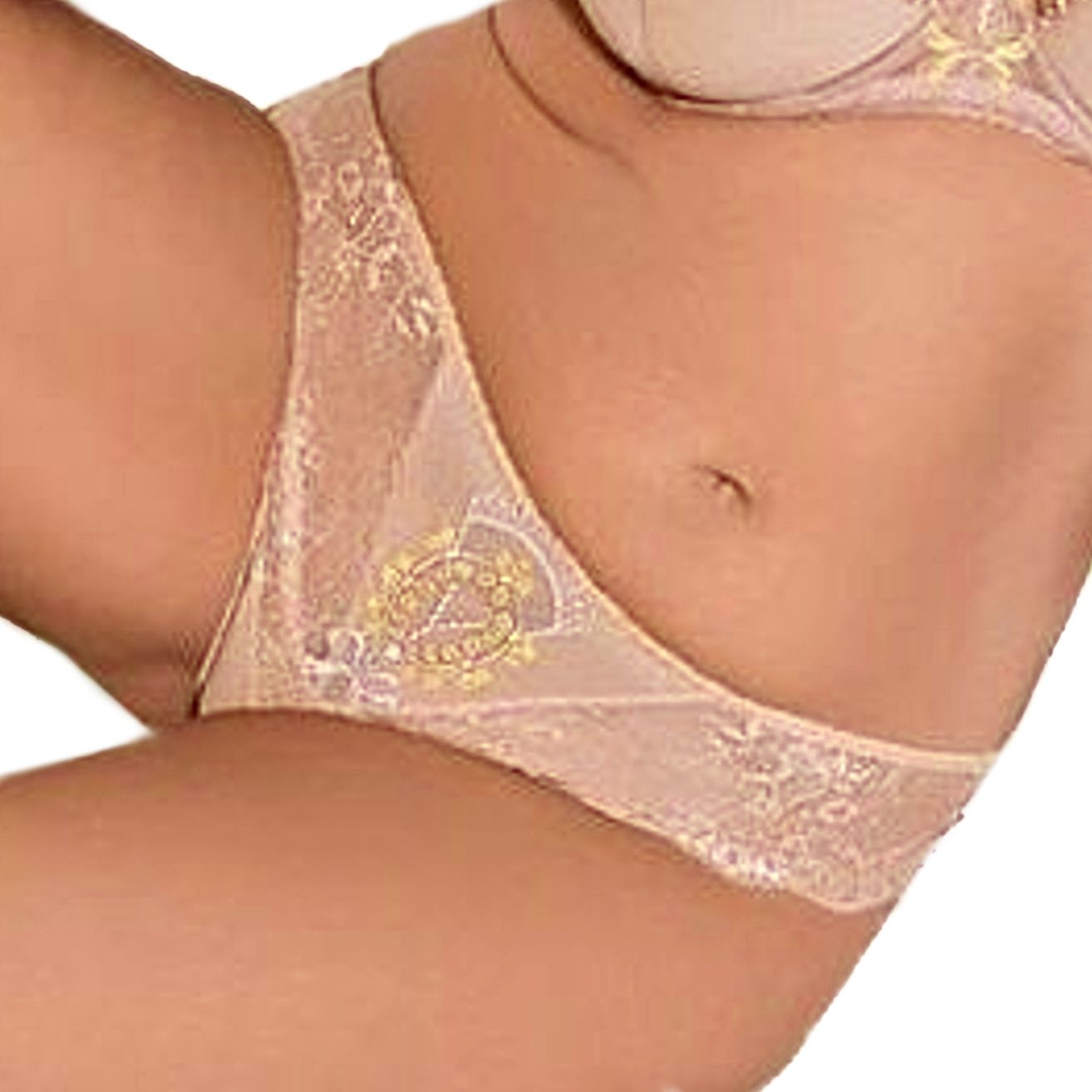 stringi 1142 Laval