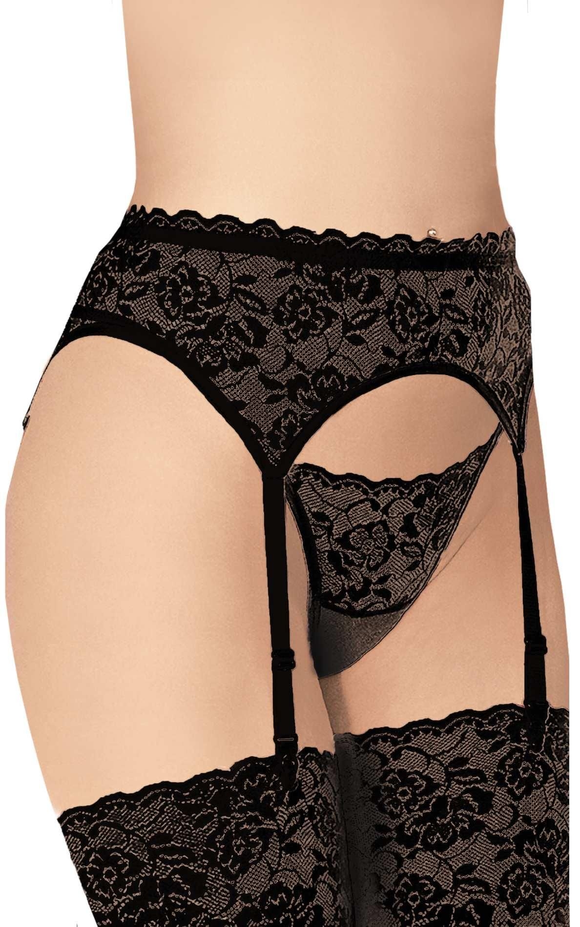 Garterbelt 3305 -