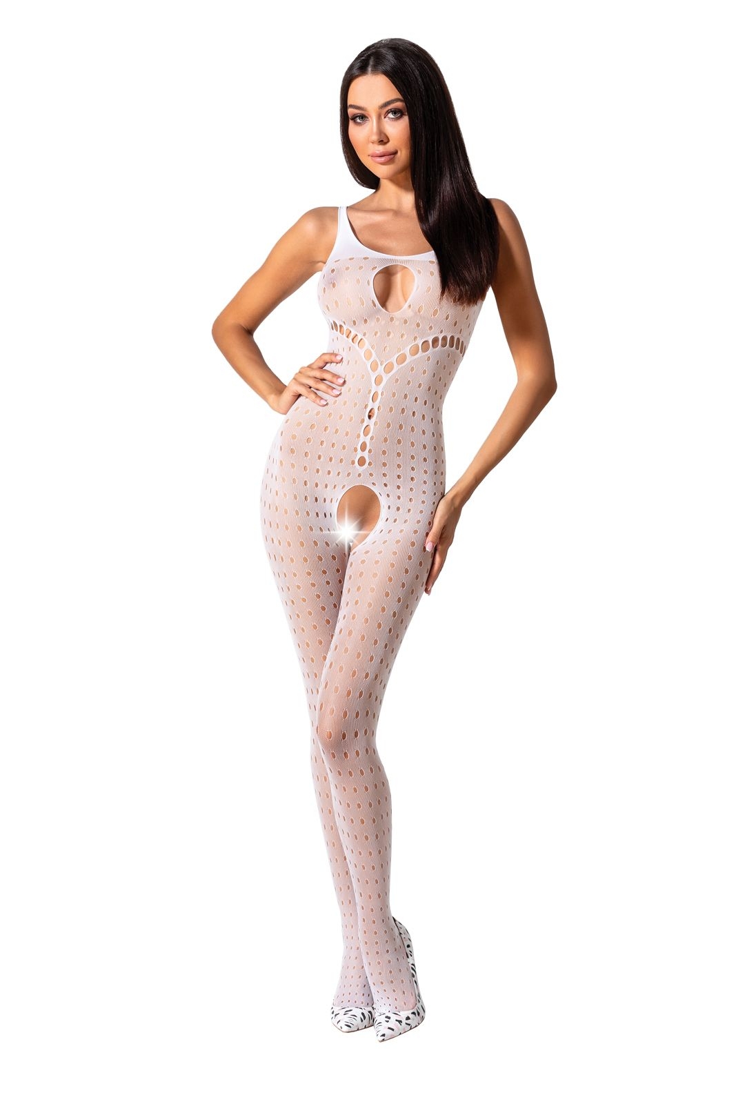 BS078 white