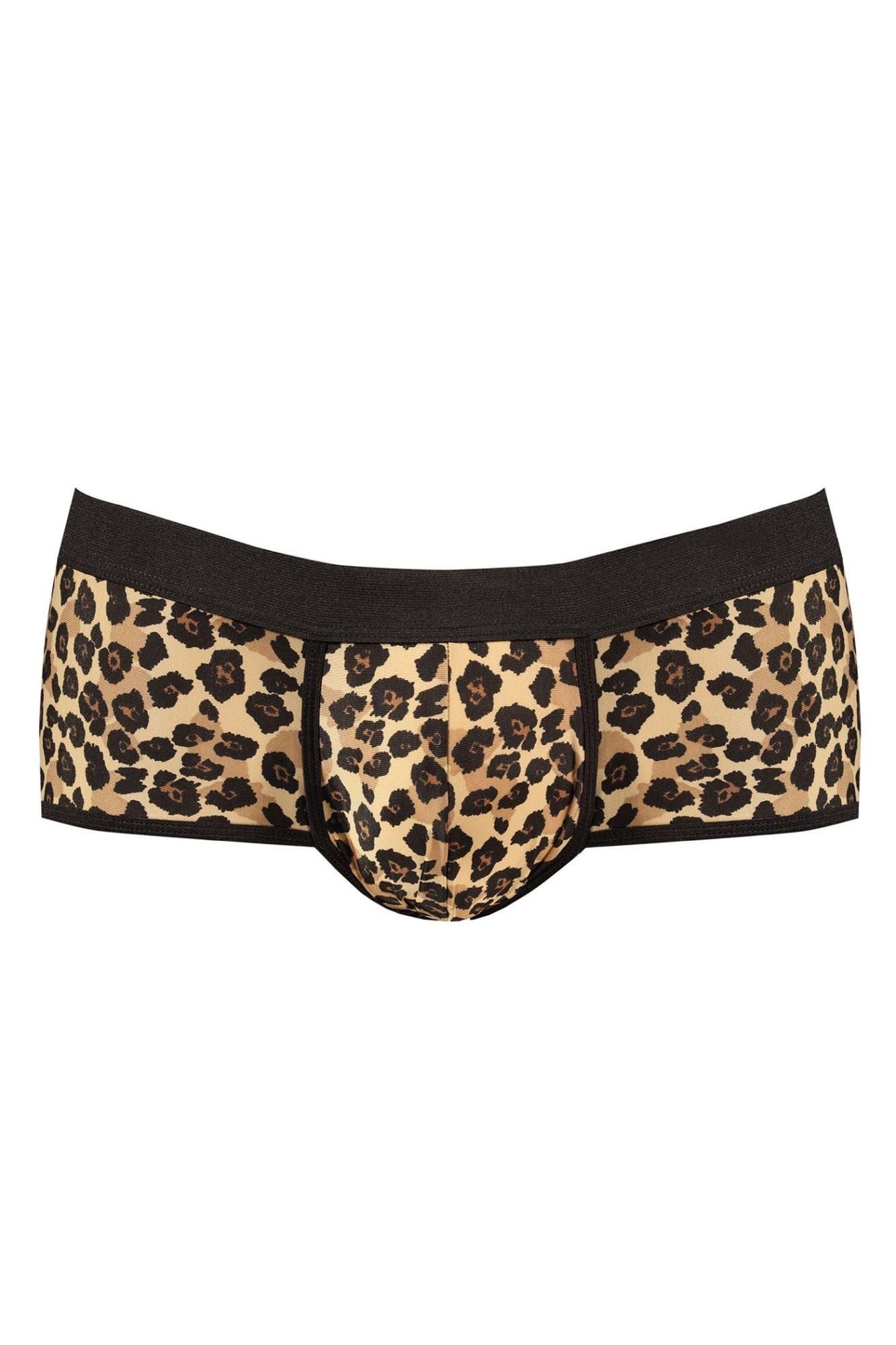 MERCURY BRIEF (SLIPY MĘSKIE/MEN""S BRIEF) S