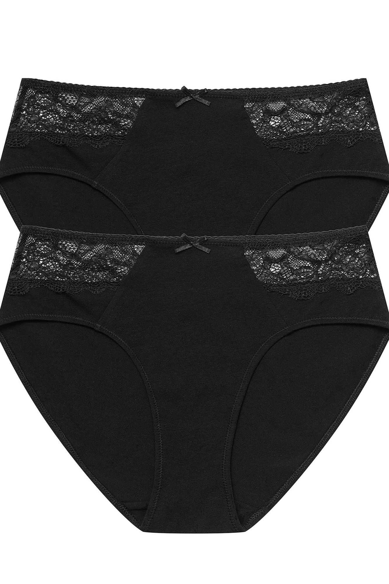 Figi Hally 39889 k001 2-pak