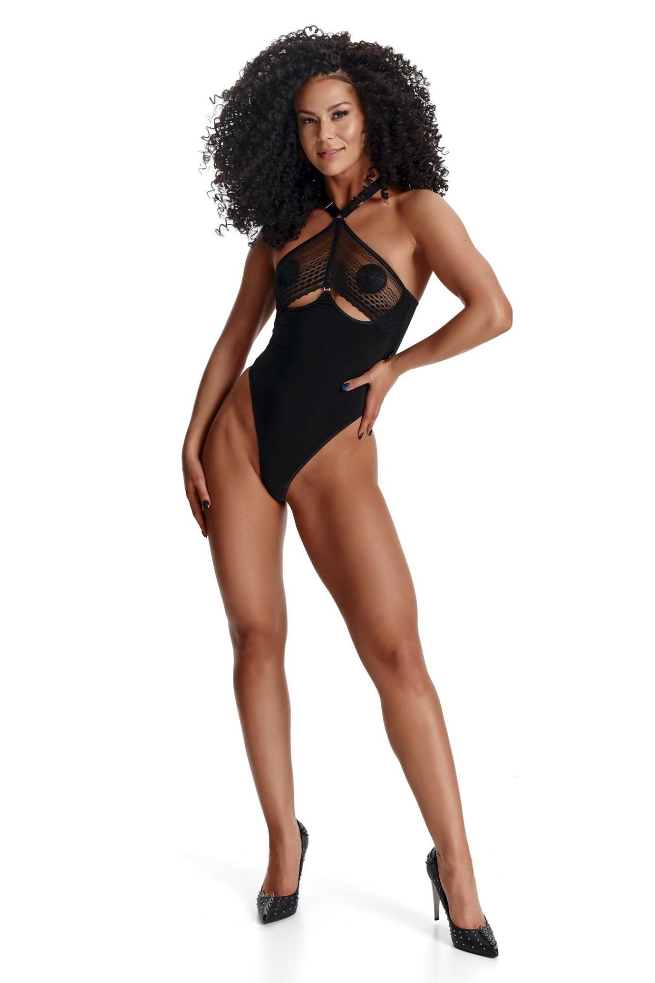 LadyX Trini