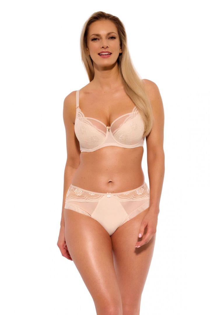 Figi Astrid 1261P