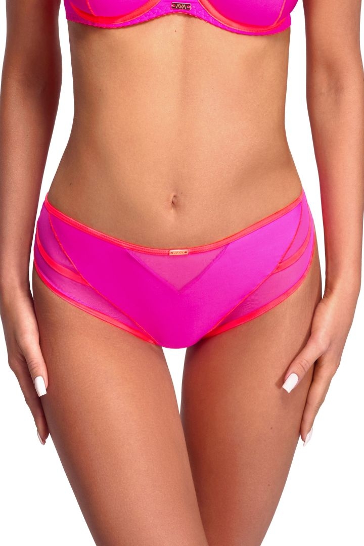 Figi brazyliany 2188/B glowing