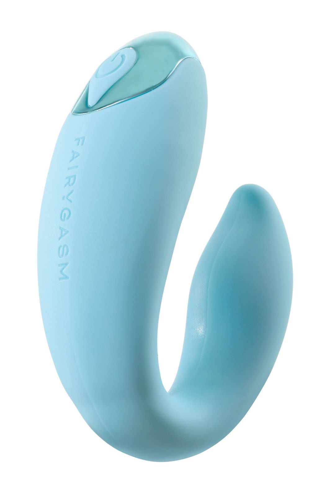 PleasureBerry blue