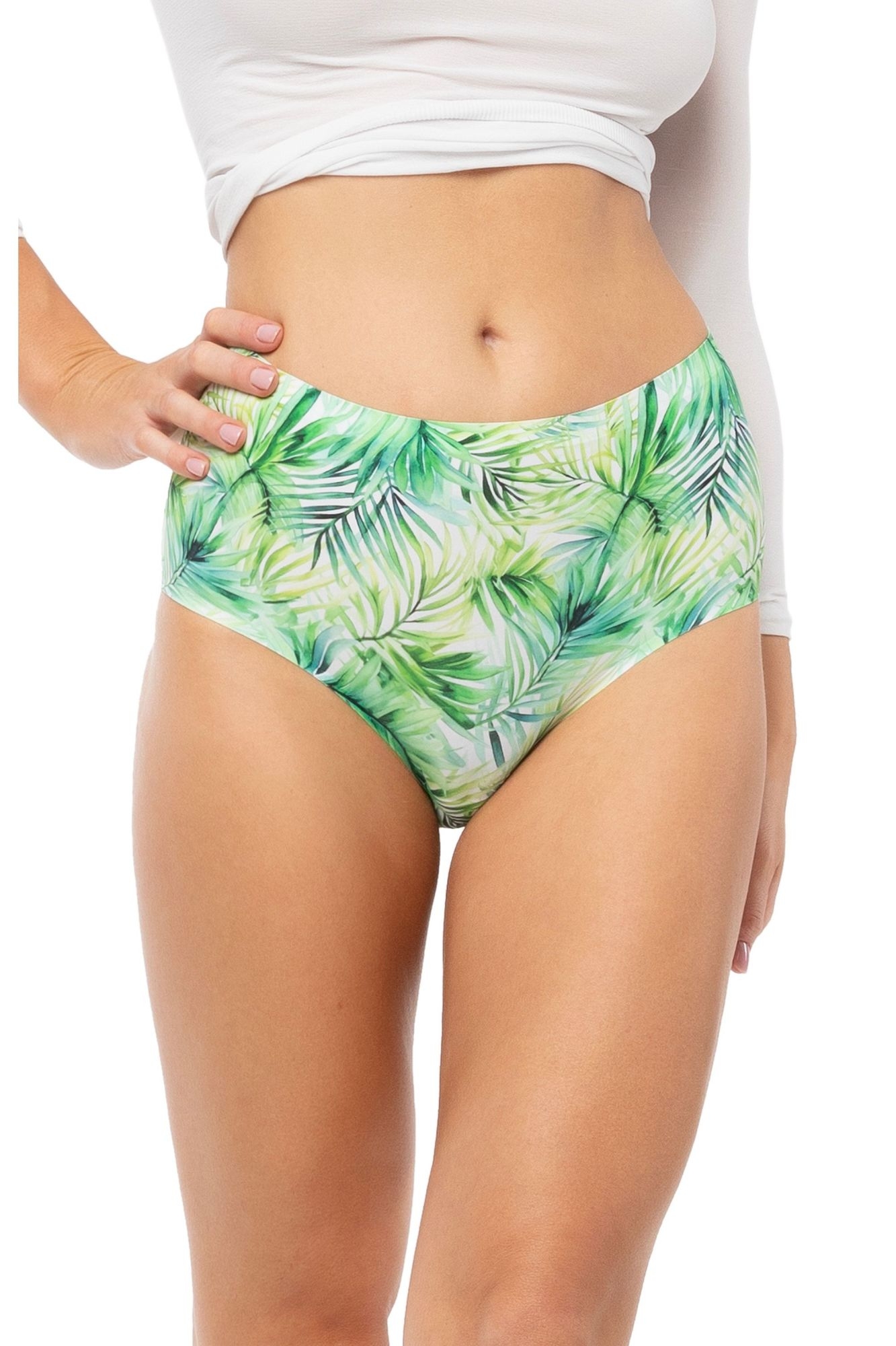 Figi Exotico simple maxi