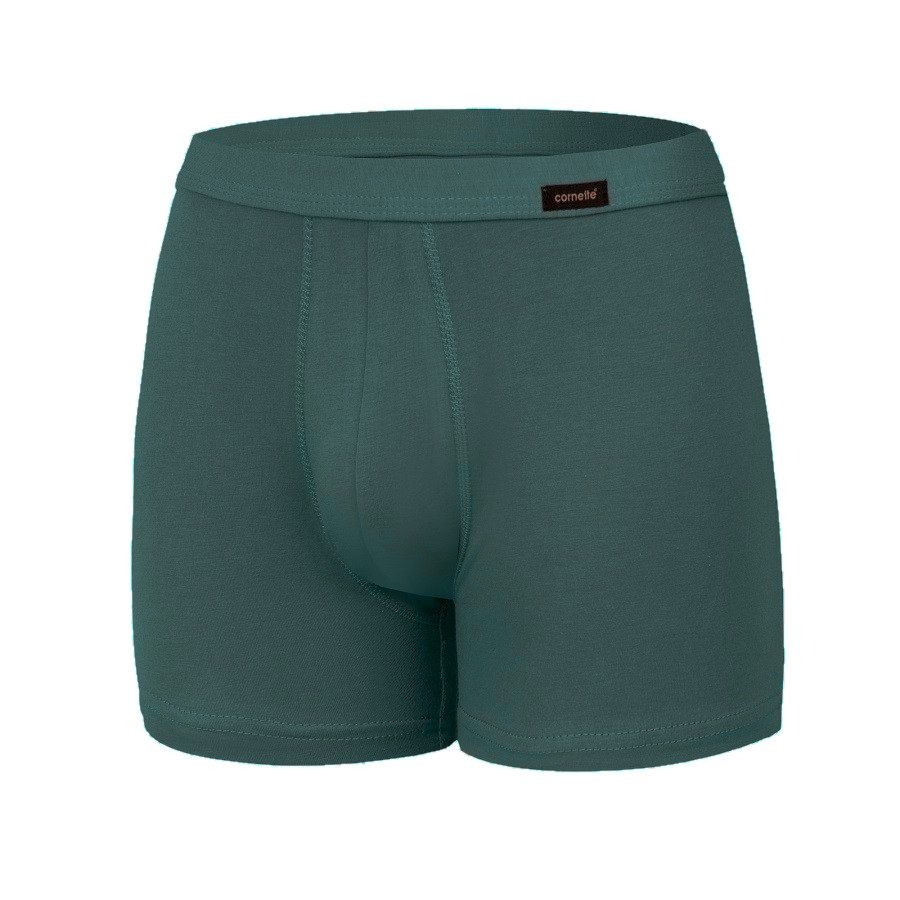 Bokserki Authentic 220 marine