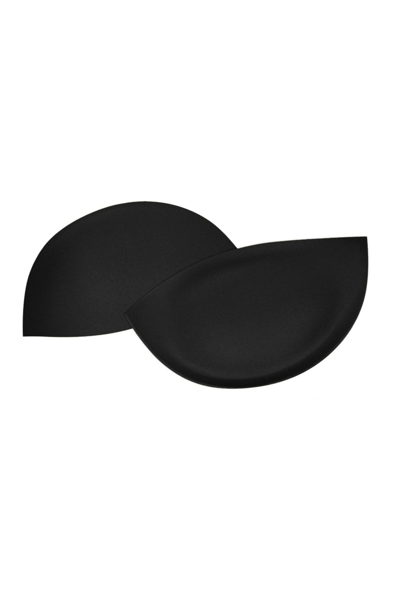 wkładki Extra push up ws 20