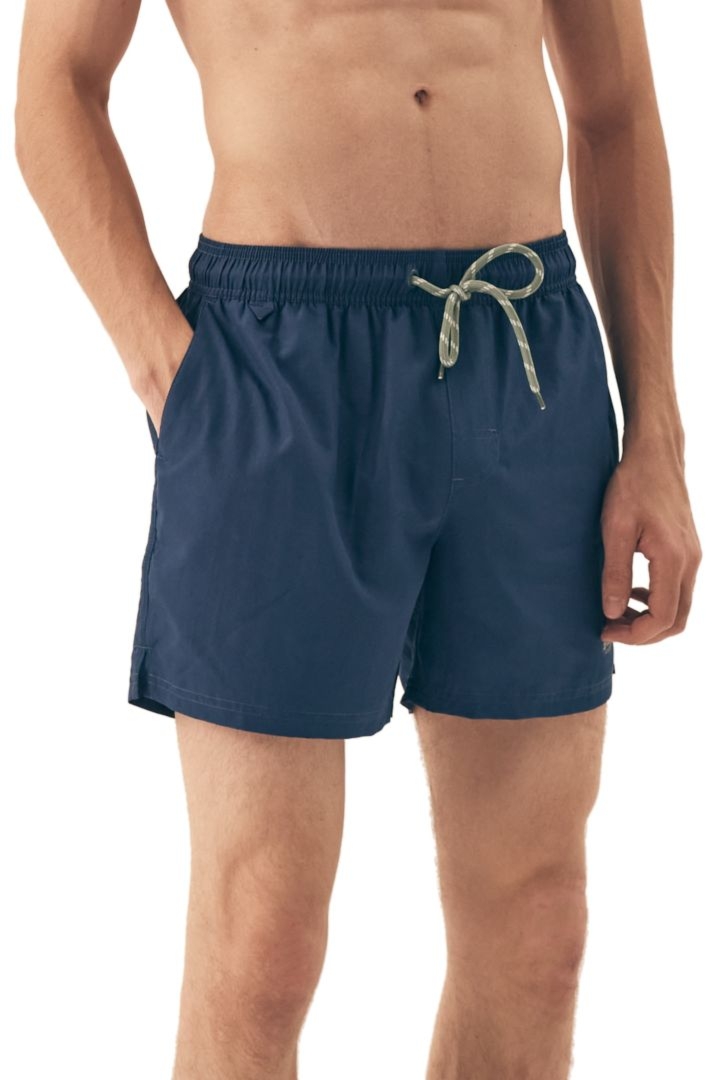 K�piel�wki Oslo 42763 niebieskie