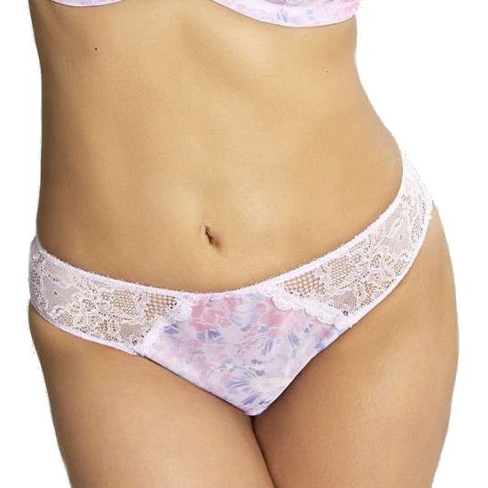Figi brazyliany Jasmine 6953 blossom