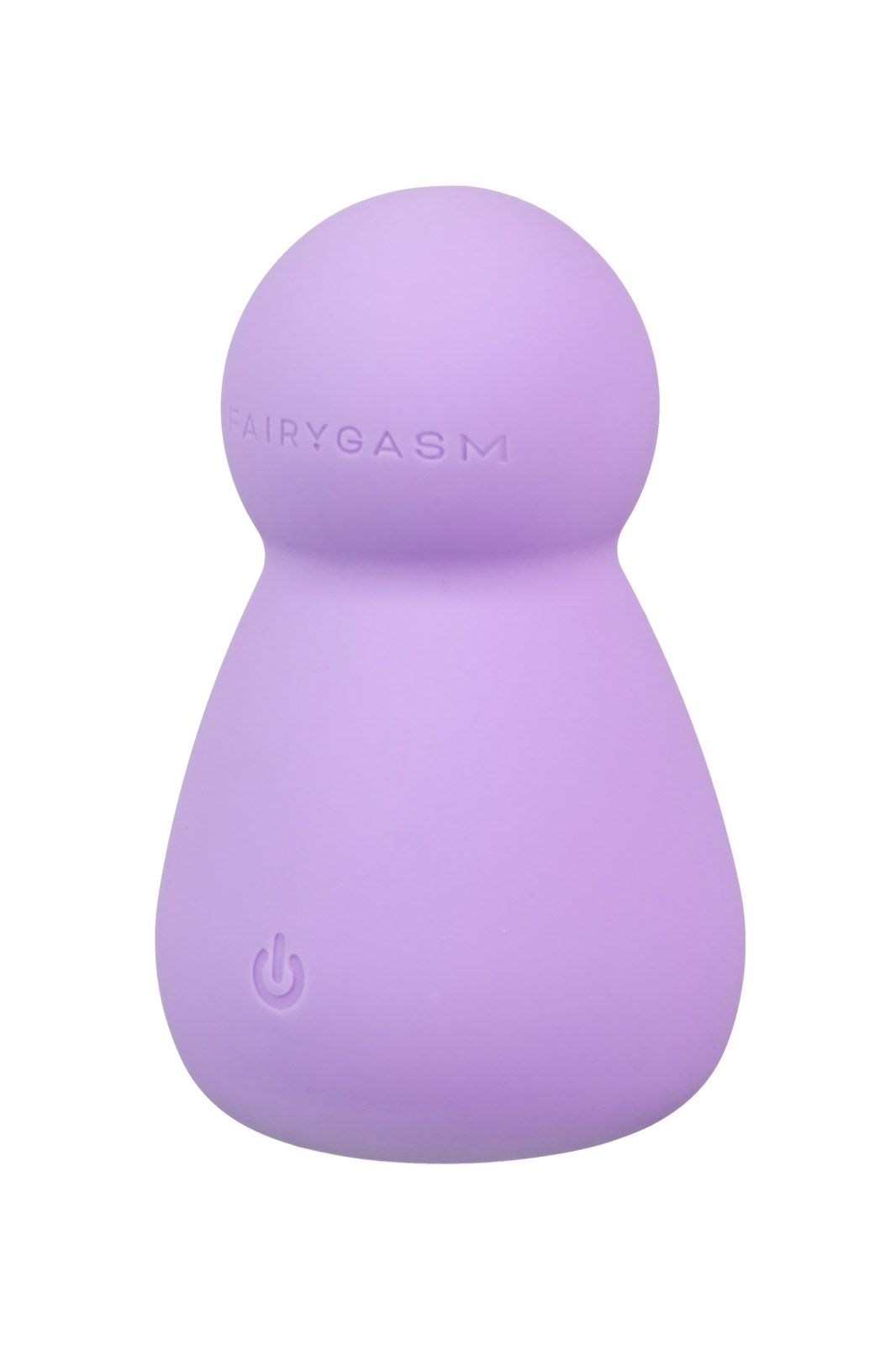 Applust violet