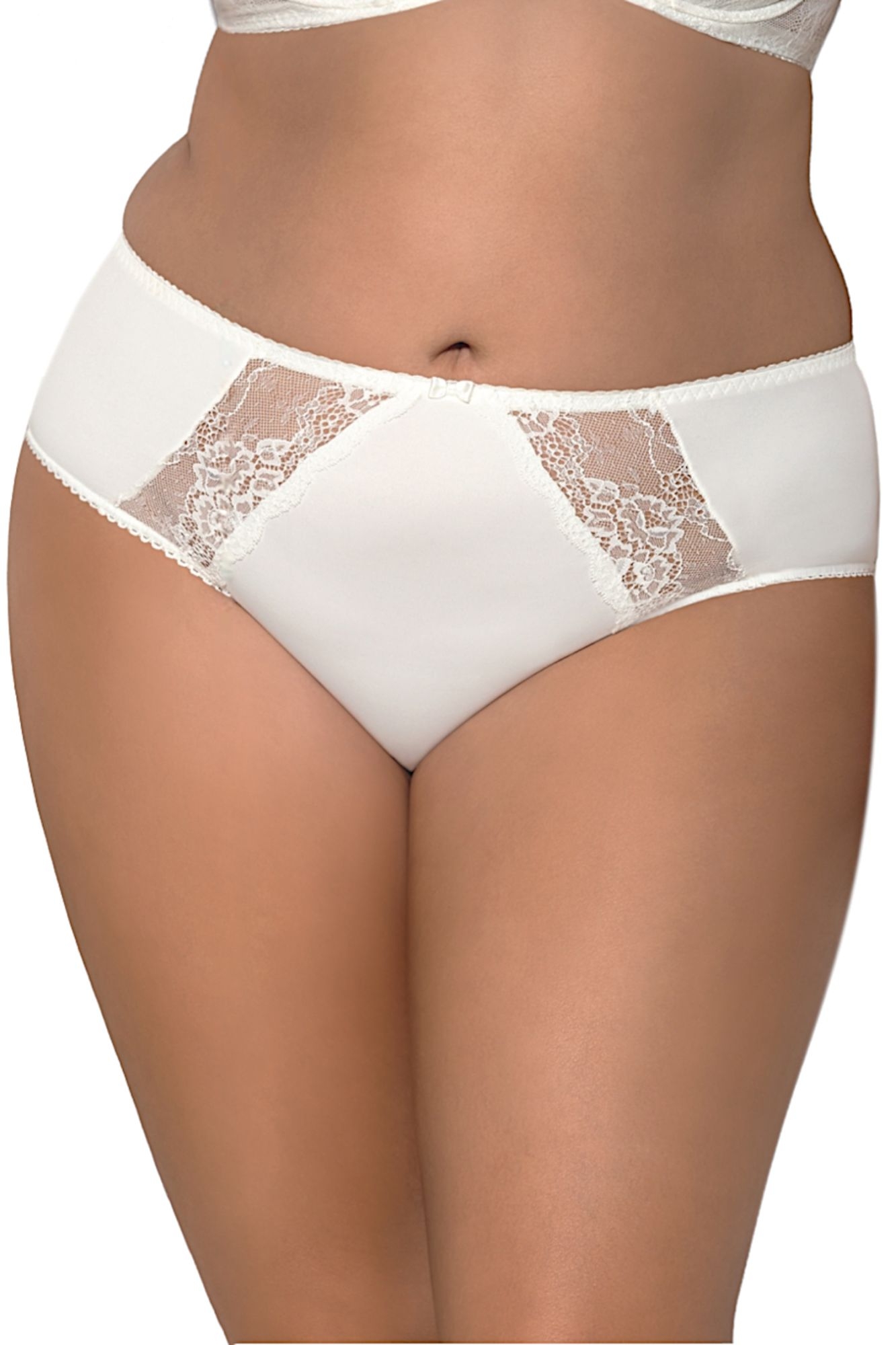 Figi Blanca 358 ecru