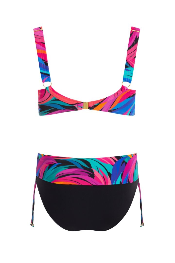Str�j k�pielowy Marmaris7 995V2MI7 1 multicolor