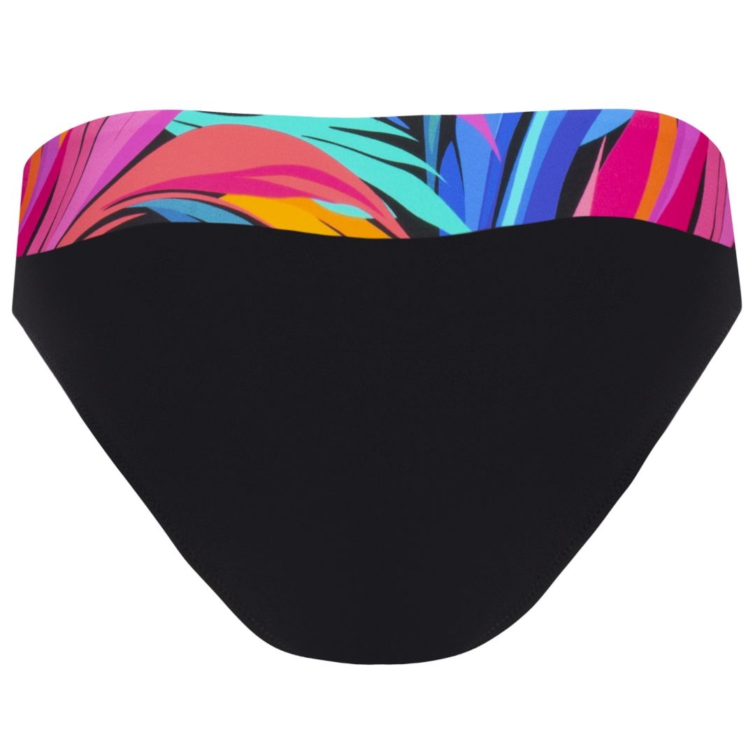 Str�j k�pielowy Marmaris15 780MI15 1 multicolor