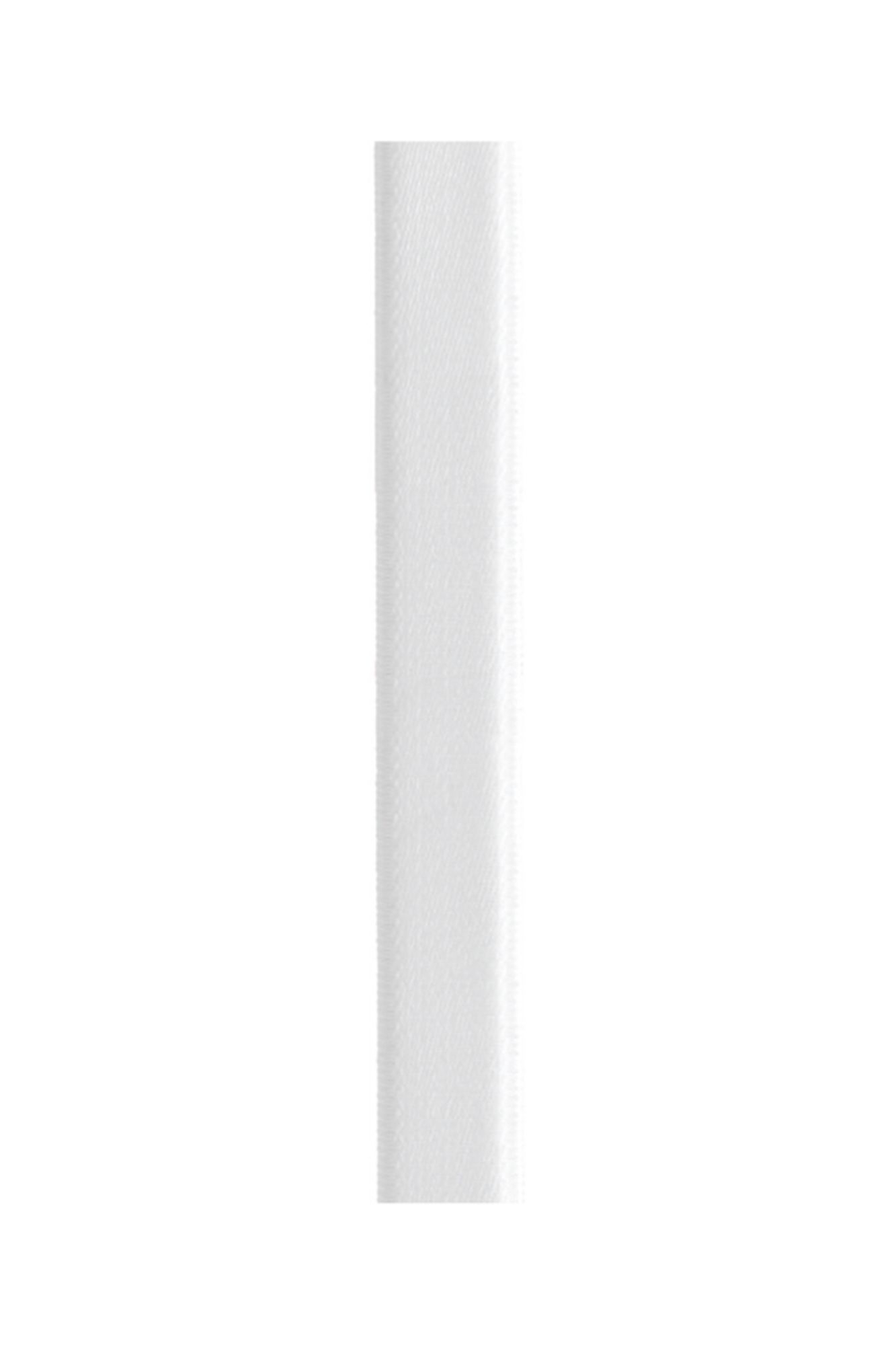 ramiączka rb 274