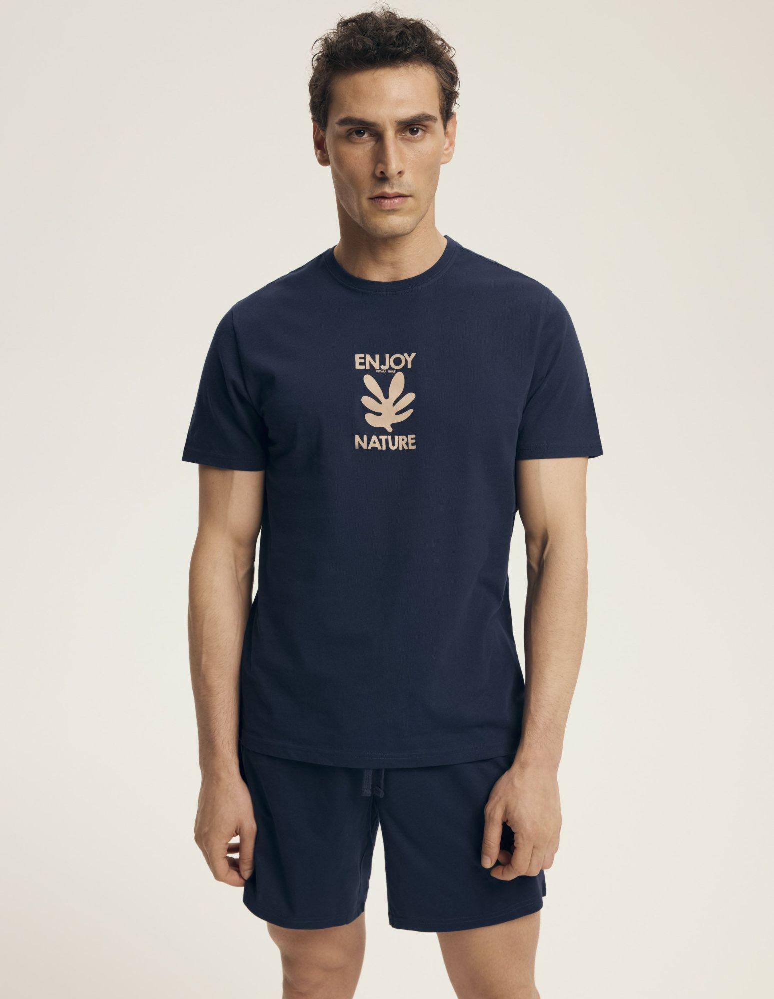 Piama Legend 43462-59X