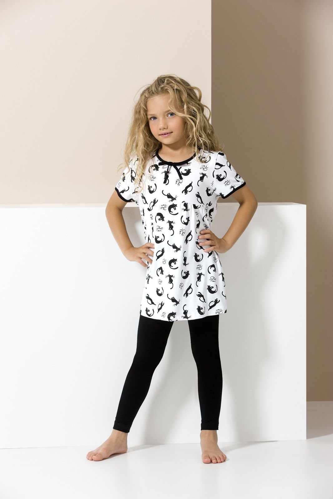 PY089 PYJAMAS 98-104