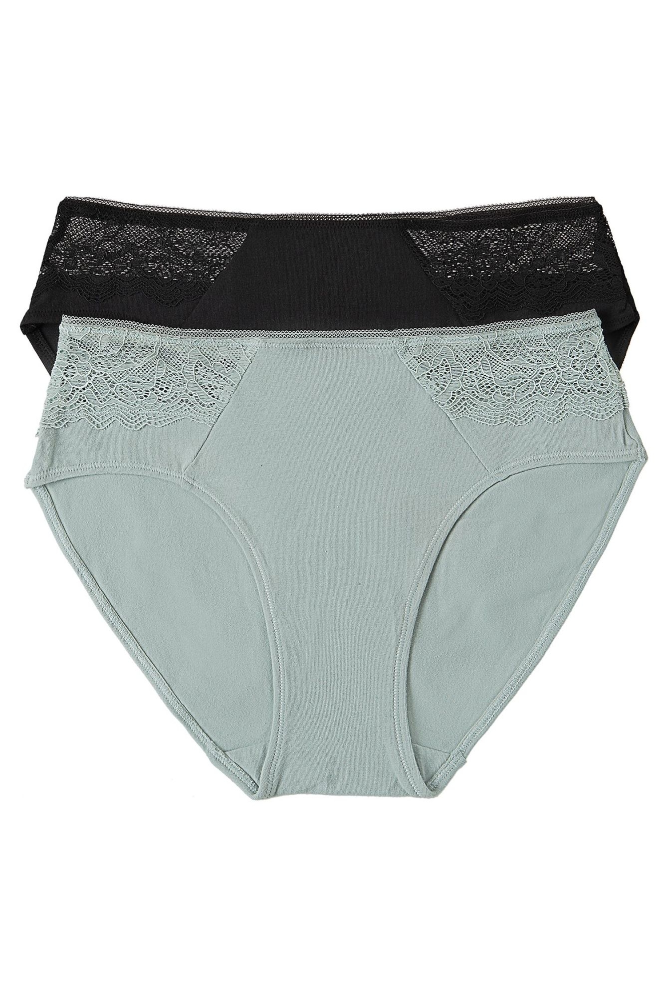 Figi Hally 39889 k007 2-pak