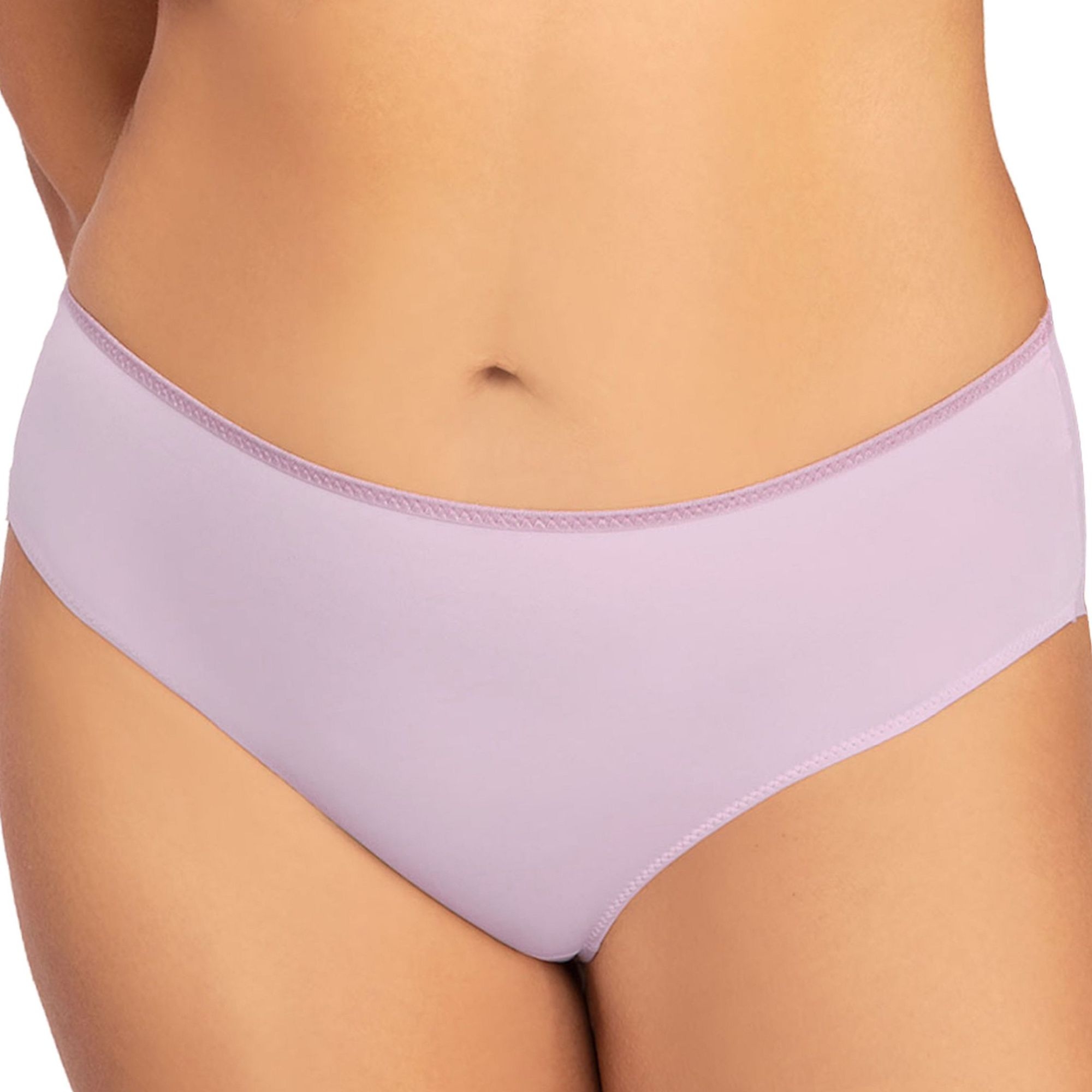 Figi Virginia2 03771 liliowe