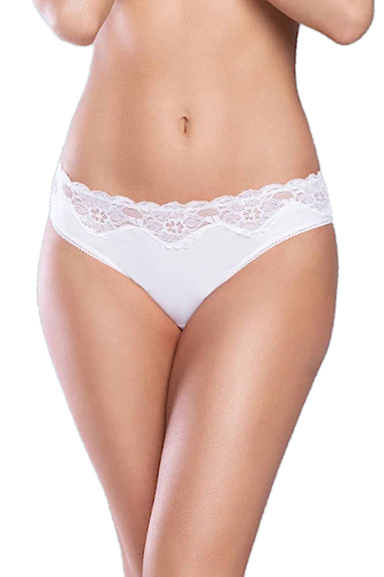 figi Cleo midi