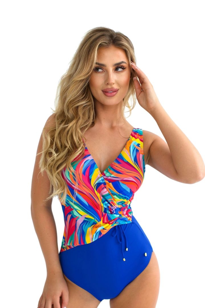 Str�j k�pielowy skj Larnaca7 1069V1LN7 1