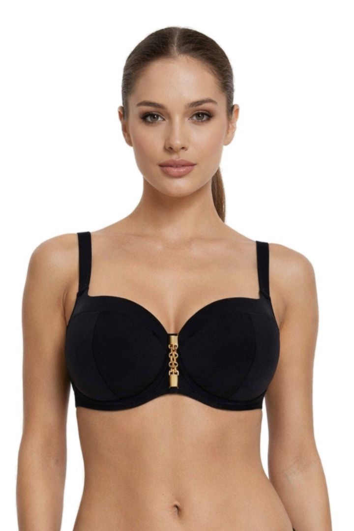 Biustonosz kąpielowy Luxelle2-BRA 995V1XE2/G 19