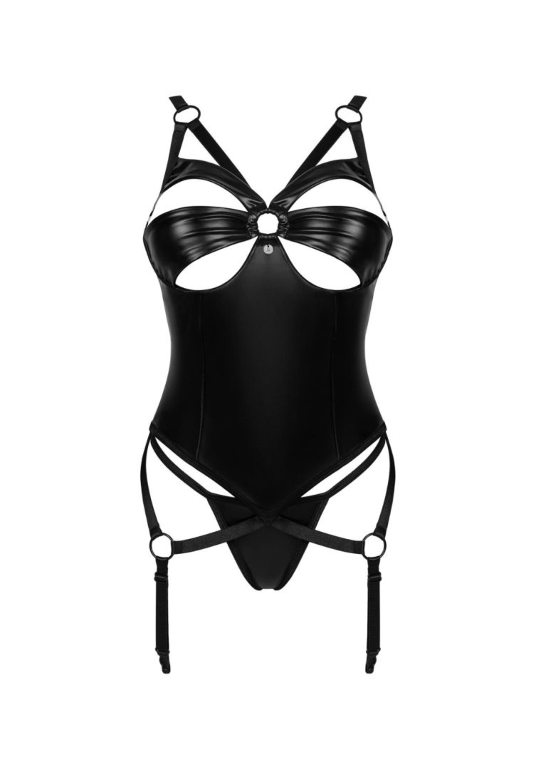 Armares gorset i stringi XS/S