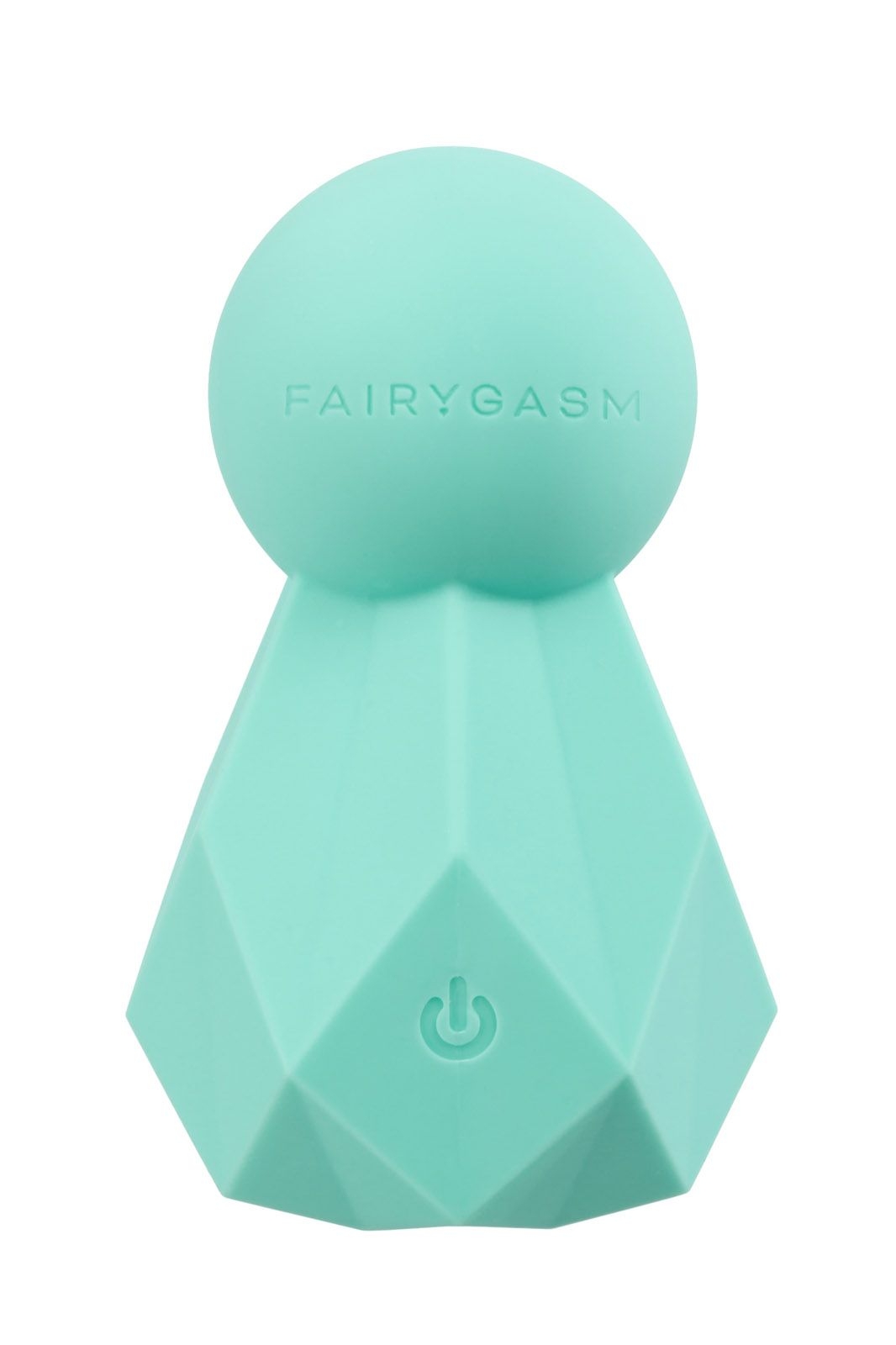 BlissKey green