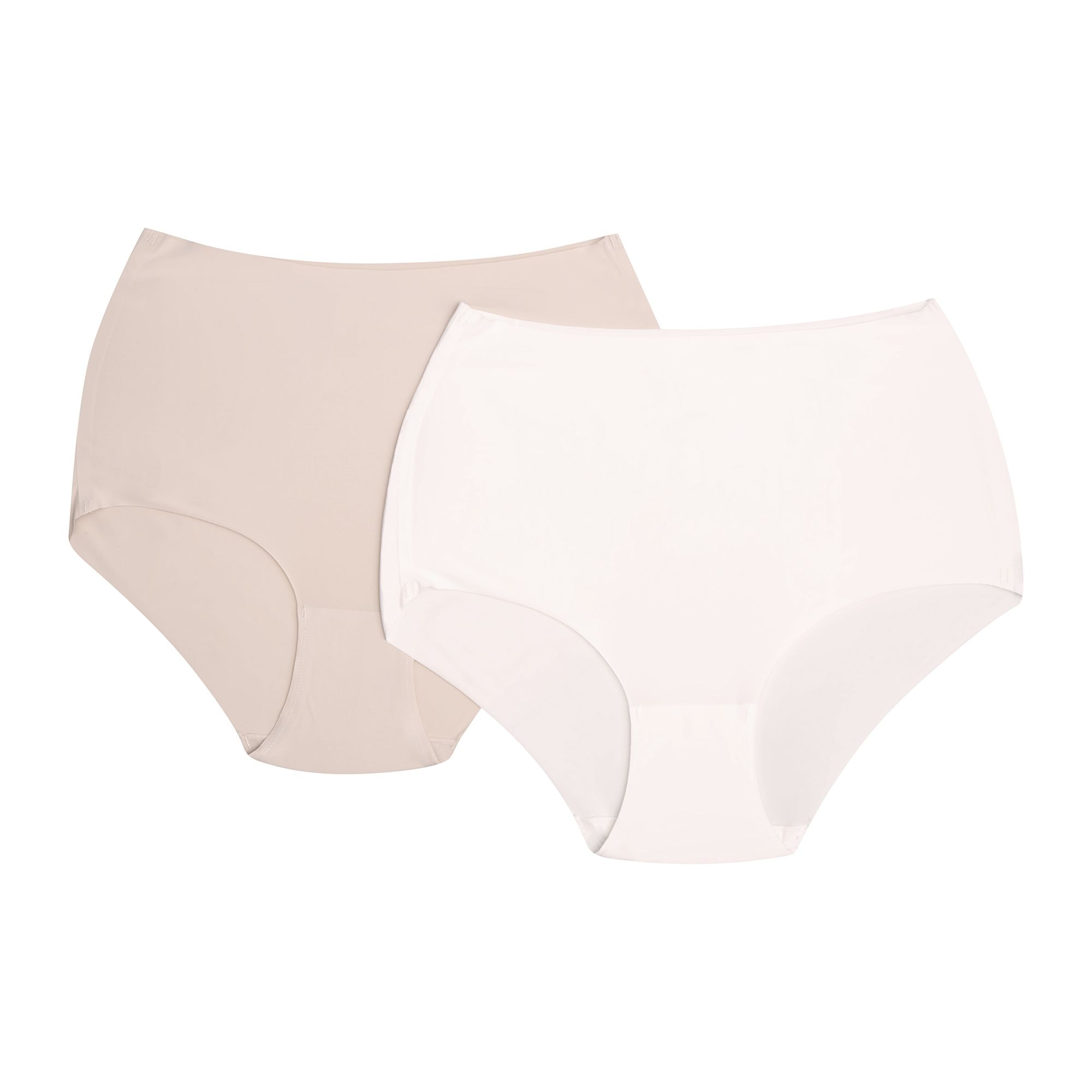 Figi Bump2 42854 k003 2-pak